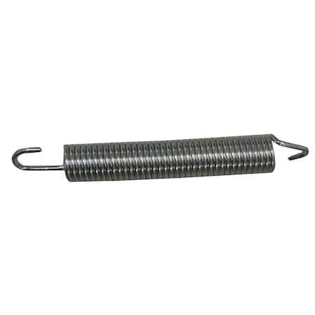 Aftermarket Brake Pedal Spring C5NN2472H